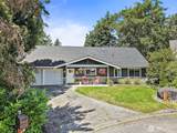16355 130th Avenue - Photo 28