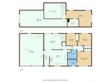 16355 130th Avenue - Photo 29