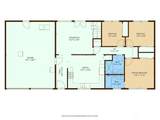 16355 130th Avenue - Photo 30