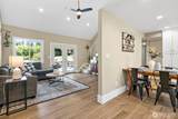 16355 130th Avenue - Photo 4