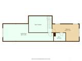 16355 130th Avenue - Photo 31