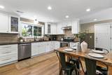 16355 130th Avenue - Photo 5