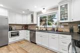 16355 130th Avenue - Photo 6
