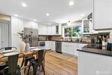 16355 130th Avenue - Photo 7