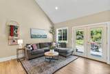 16355 130th Avenue - Photo 8