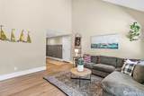 16355 130th Avenue - Photo 9