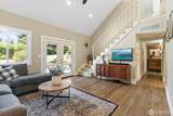 16355 130th Avenue - Photo 10