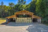 10718 Us 12 - Photo 17