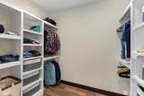 10718 Us 12 - Photo 21
