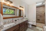 10718 Us 12 - Photo 23