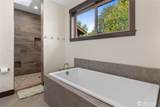 10718 Us 12 - Photo 24