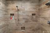 10718 Us 12 - Photo 25