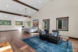 10718 Us 12 - Photo 26
