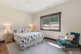 10718 Us 12 - Photo 27
