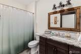 10718 Us 12 - Photo 29