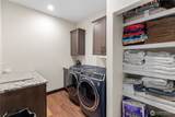 10718 Us 12 - Photo 31
