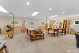 10718 Us 12 - Photo 34