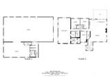 10718 Us 12 - Photo 38