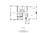 10718 Us 12 - Photo 39