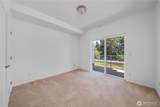 504 Darby Drive - Photo 11