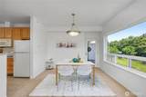 504 Darby Drive - Photo 14
