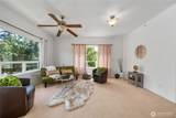504 Darby Drive - Photo 17