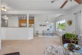 504 Darby Drive - Photo 18