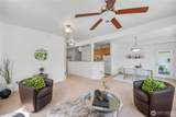 504 Darby Drive - Photo 19