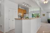 504 Darby Drive - Photo 20
