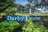504 Darby Drive - Photo 3