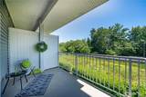 504 Darby Drive - Photo 22