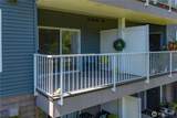 504 Darby Drive - Photo 23