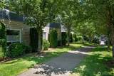 504 Darby Drive - Photo 33