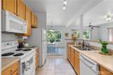 504 Darby Drive - Photo 5