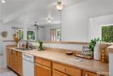 504 Darby Drive - Photo 6