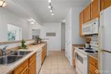 504 Darby Drive - Photo 8