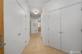 504 Darby Drive - Photo 9