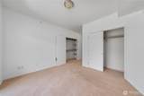 504 Darby Drive - Photo 10