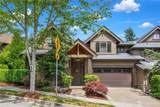 2534 Stoney Creek Drive - Photo 1