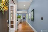 2534 Stoney Creek Drive - Photo 2