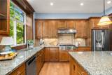 2534 Stoney Creek Drive - Photo 11