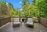 2534 Stoney Creek Drive - Photo 14