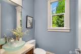 2534 Stoney Creek Drive - Photo 16
