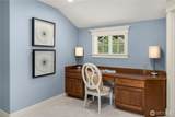 2534 Stoney Creek Drive - Photo 17