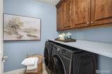 2534 Stoney Creek Drive - Photo 21