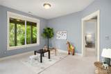 2534 Stoney Creek Drive - Photo 26