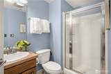 2534 Stoney Creek Drive - Photo 29