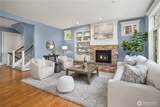 2534 Stoney Creek Drive - Photo 4