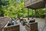 2534 Stoney Creek Drive - Photo 31