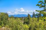 2534 Stoney Creek Drive - Photo 34